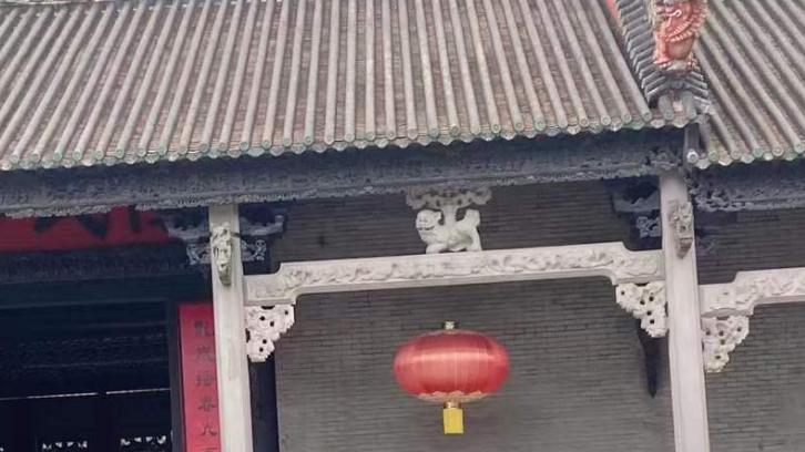 2025，和更好的自己碰面！
