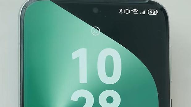 华为Pura 80系列：鸿蒙5.1带来前所未有的便捷出行体验