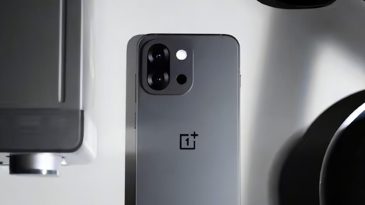 16G+512G价格大跳水，“值得捡漏”的3款旗舰手机，怎么选都很香