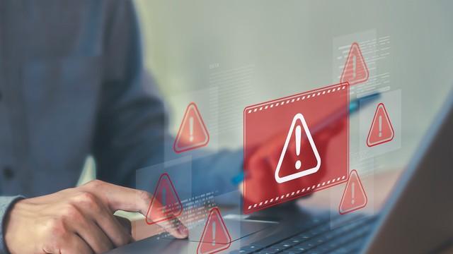 亚马逊测评：专业解析与操作指南