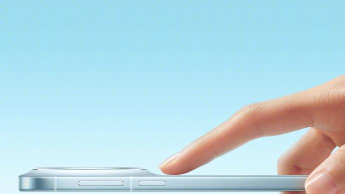 vivo X300系列2亿影像新体验，蓝图影像技术沟通会即将开启