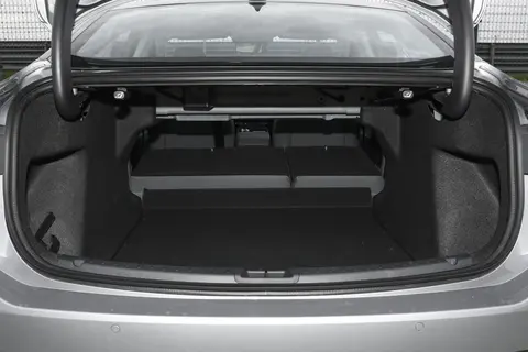 解读福特新蒙迪欧2.0T至尊型，均衡的实力值得关注吗？