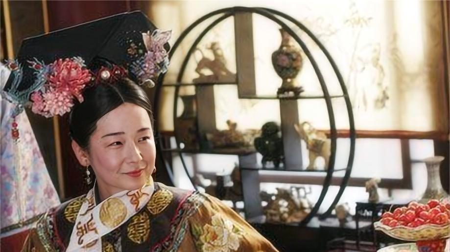 慈禧太后一天四万两白银，换算成今天，大概需要多少人民币？