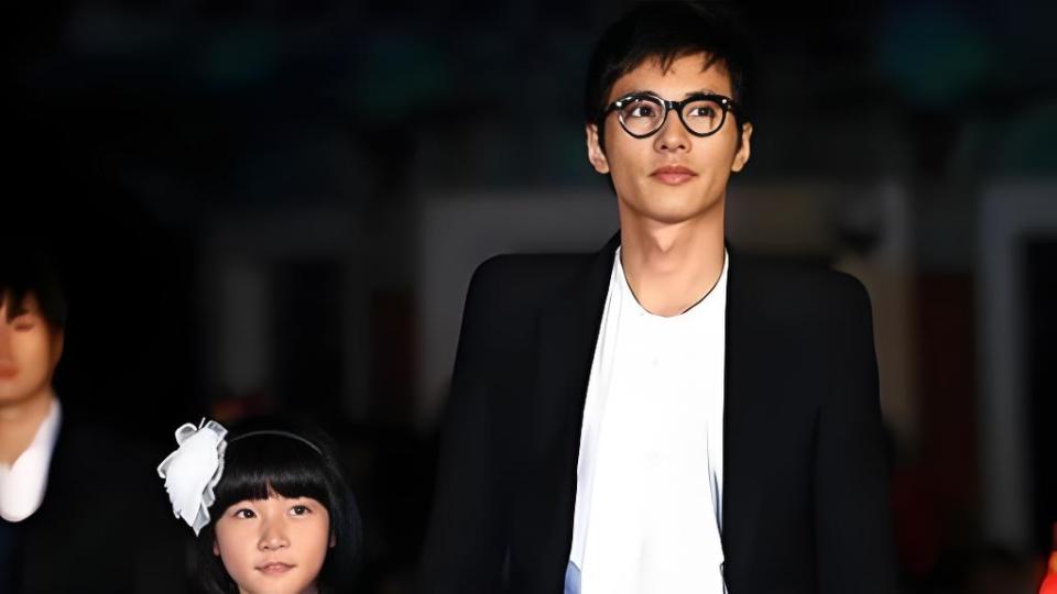 把金赛纶逼到自杀的，到底是金秀贤还是她嗜血的原生家庭？