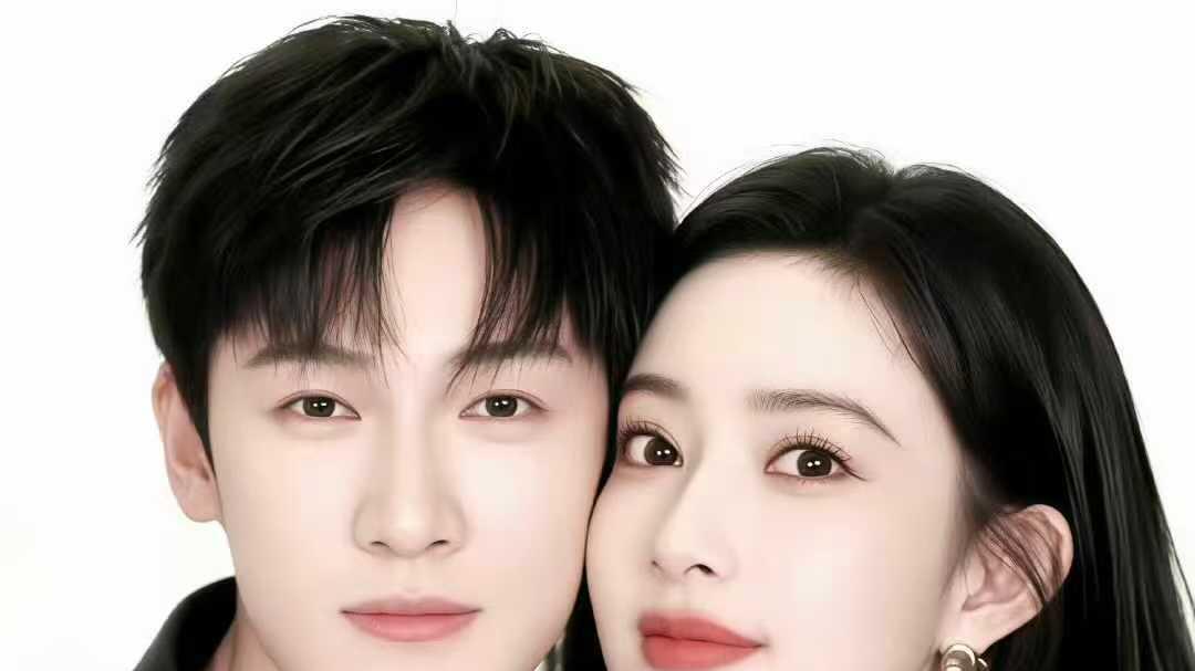 陈哲远、梁洁：下一个李昀锐、孟子义