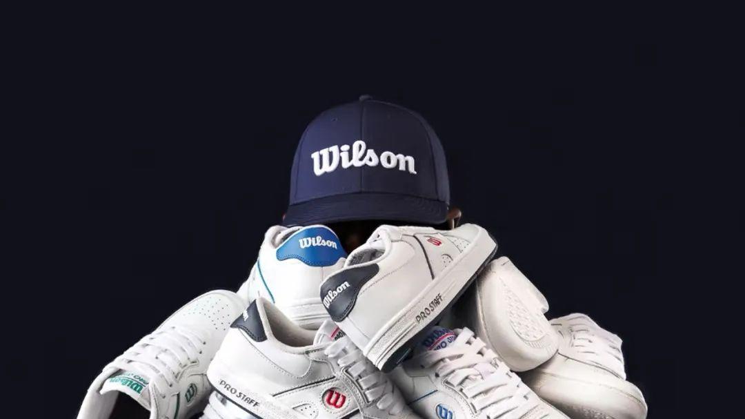 4个“中产收割机”运动鞋品牌，背后资本竟是安踏，你知道吗？