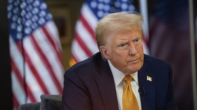 北约国家釜底抽薪，讨论制裁乌克兰，打算对最要命的领域下手