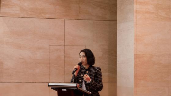 法护银龄，情暖重阳——一场跨越数字鸿沟的法治守护，在江苏温情上演！