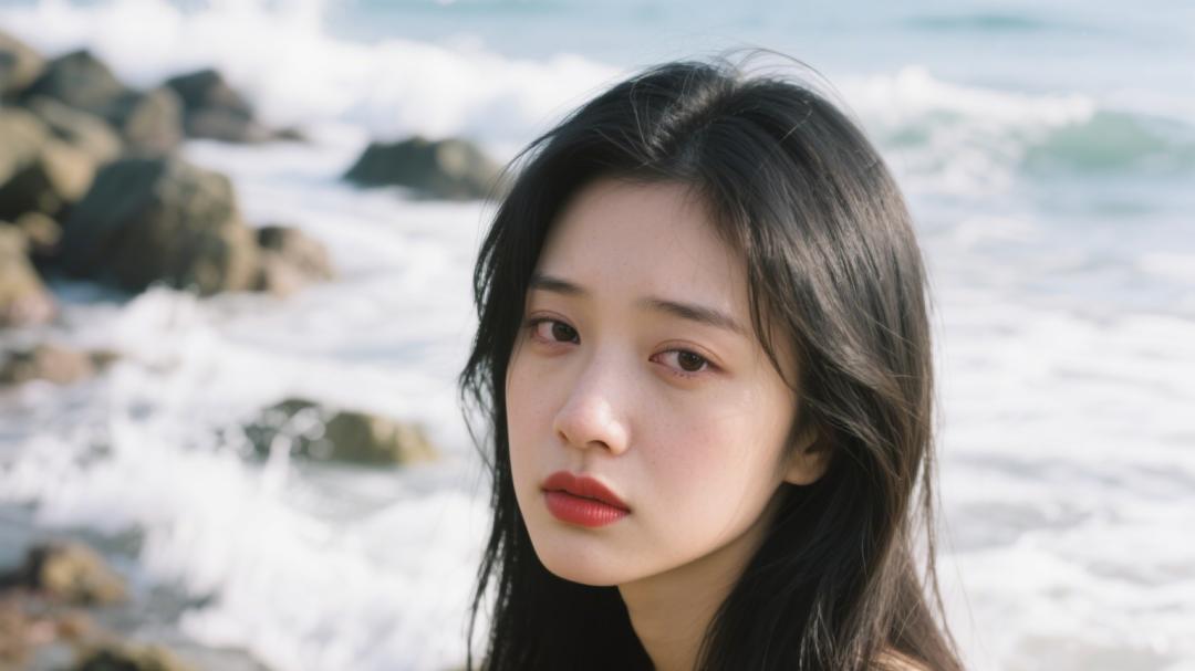 婆婆不帮儿媳带娃，如今无家可归，想要搬去和儿媳一起住，儿媳冷冷回应：滚出去