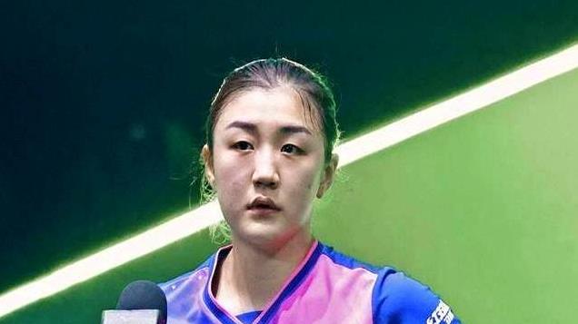 张本智和亲证：刘国梁魔鬼赛程炼就国乒霸业？