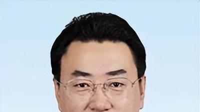 中央任命，98家央企掌舵人！（2025最新版）