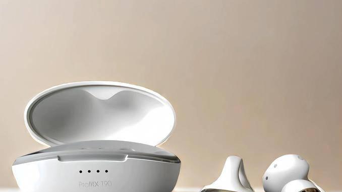 性价比开放式蓝牙耳机怎么选？盘点值得购买的十款开放式蓝牙耳机