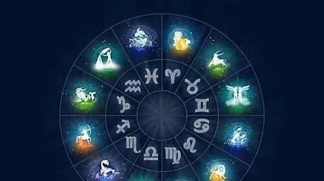 10月25日，星象与疗愈提醒