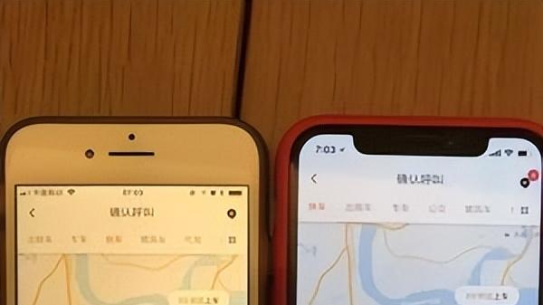 滴滴顺风车严惩近1万名中途甩客司机，你怎么看？