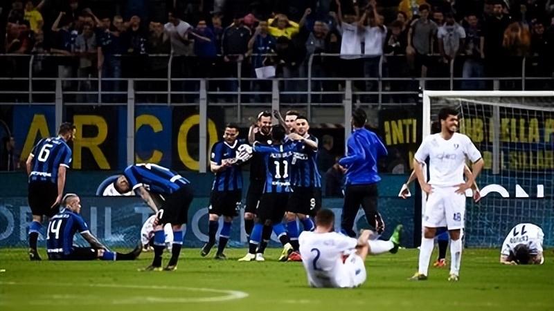 12/9周二2串1精选赛事分析：国际米兰主场力擒矛盾四伏的利物浦？