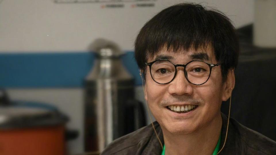 今晚开播！央视又一24集黑马大剧来袭，演员阵容不错，值得期待