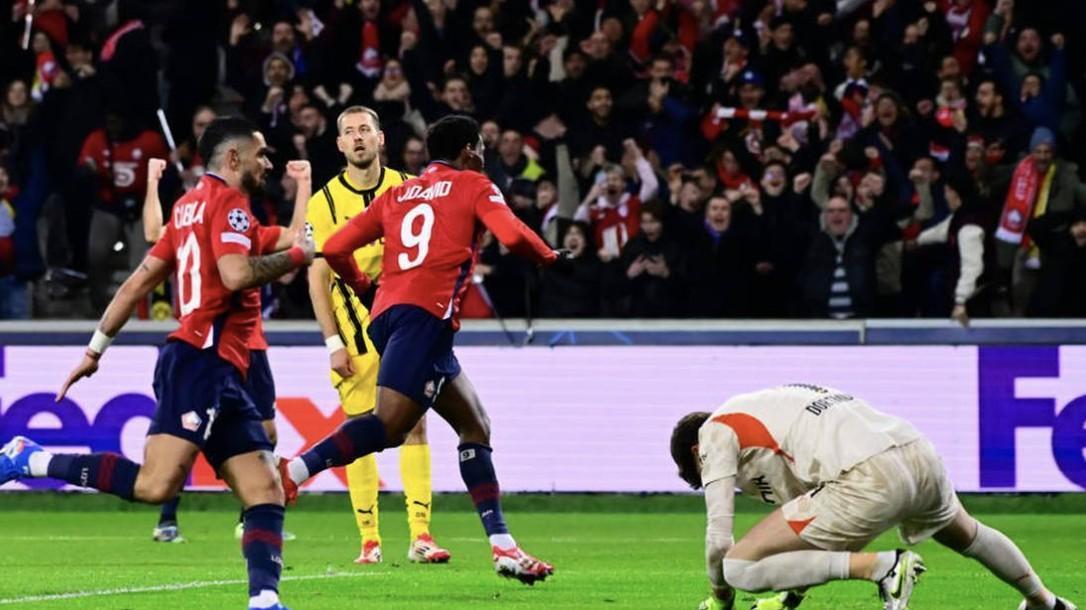 马特乌斯暗示科贝尔的状态下滑，科瓦奇还要继续寻找门路