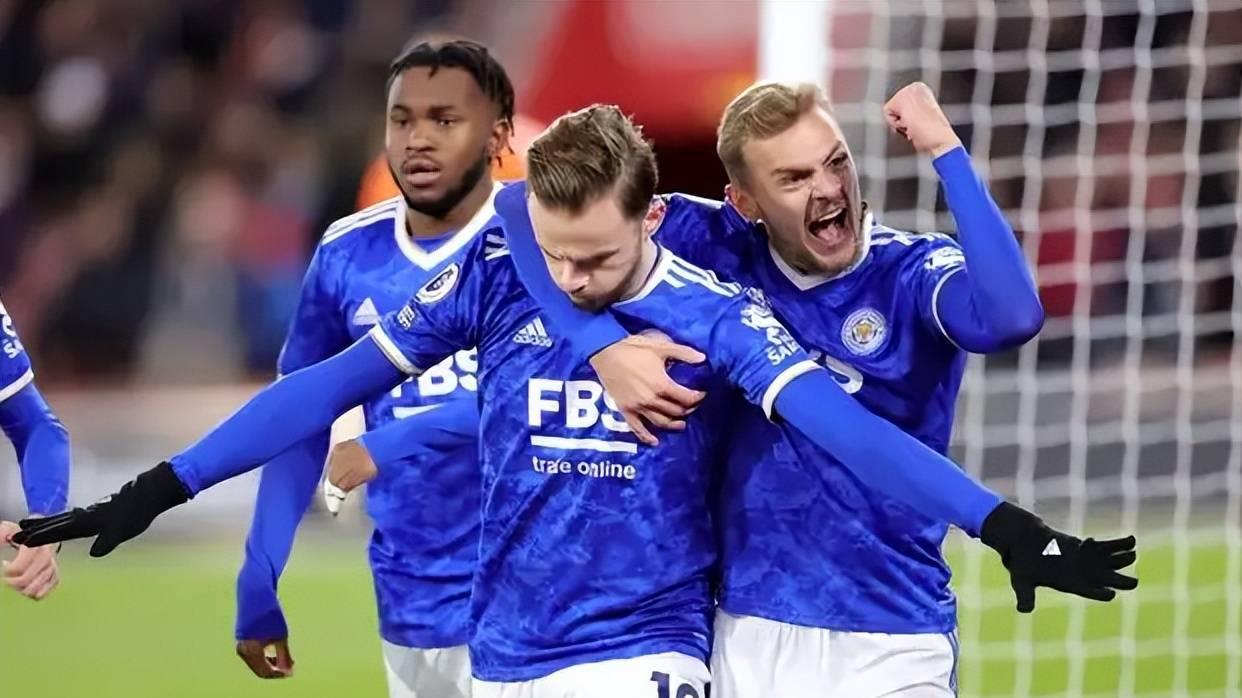 【英超焦点战深度解析】曼联VS埃弗顿：攻防博弈下的战术密码