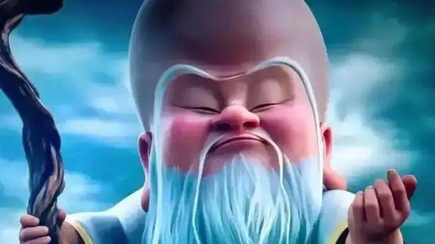 十二金仙都不同意，无量仙翁为何还敢对龙族下手