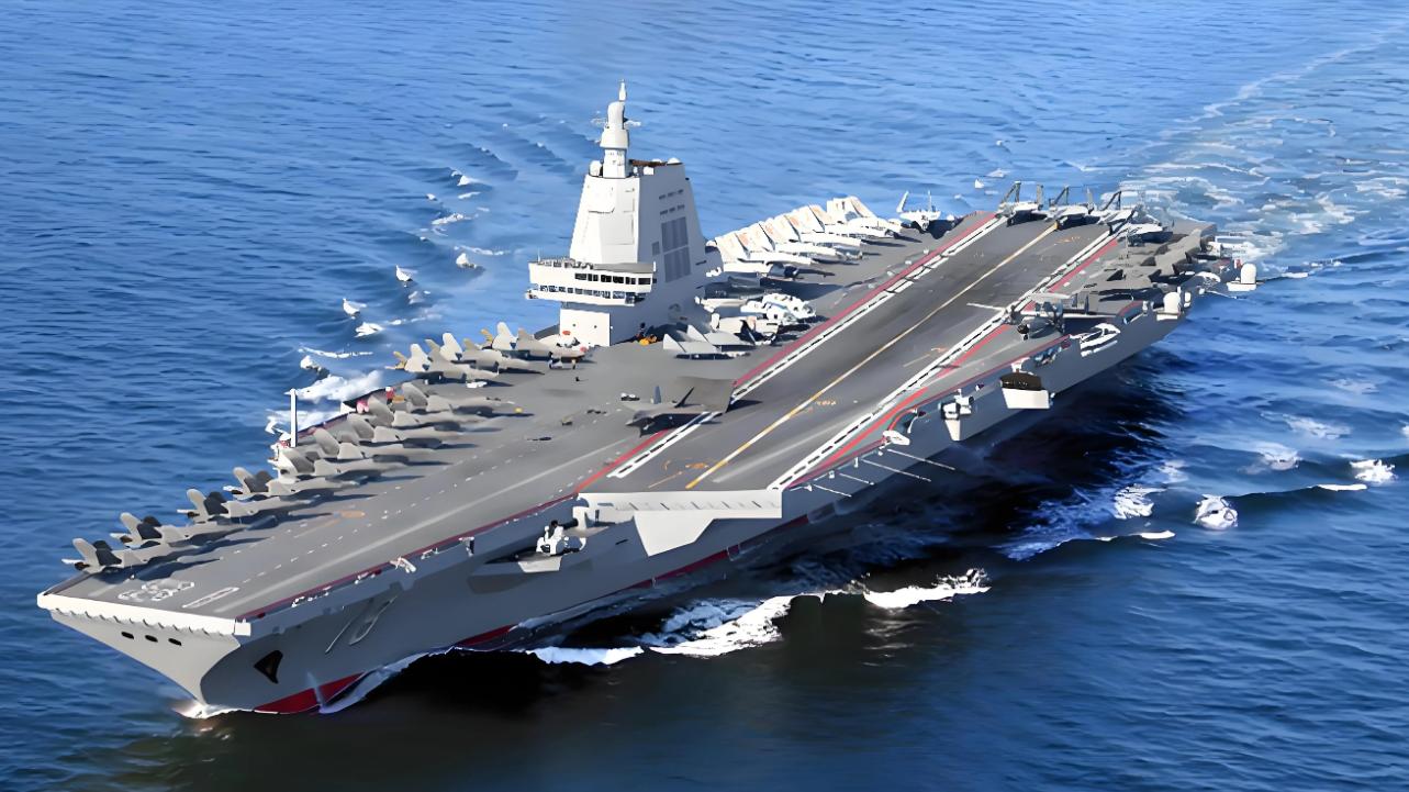 中日12条航班全部取消！高市早苗明确表态，日军准备跟中国掀桌子