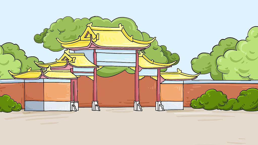 90后的失业状况，比你想象的更加严重