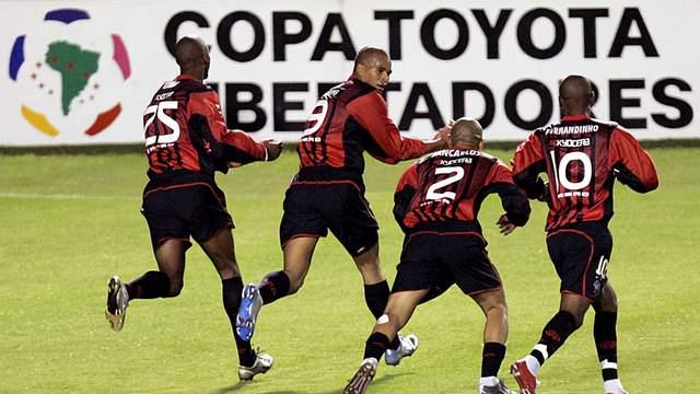 周三001 巴甲：帕尔梅拉斯VS维多利亚——强弱悬殊，主队稳操胜券