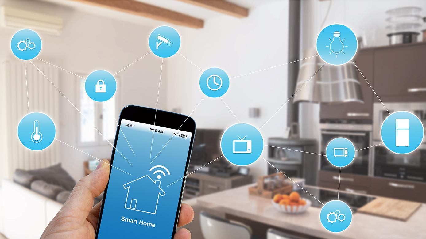 科技领域大鱼号运营全攻略：从选题到爆文的实战技巧