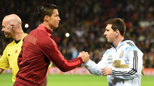 9/26今日推荐8场看好的比赛，斯特拉斯VS马赛能否打得出来