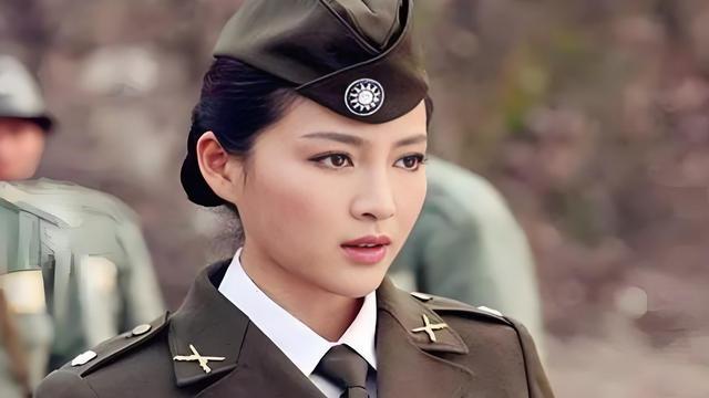 戴笠一生猎艳无数，打了一辈子鹰，最后却还是被一只鹰啄了眼