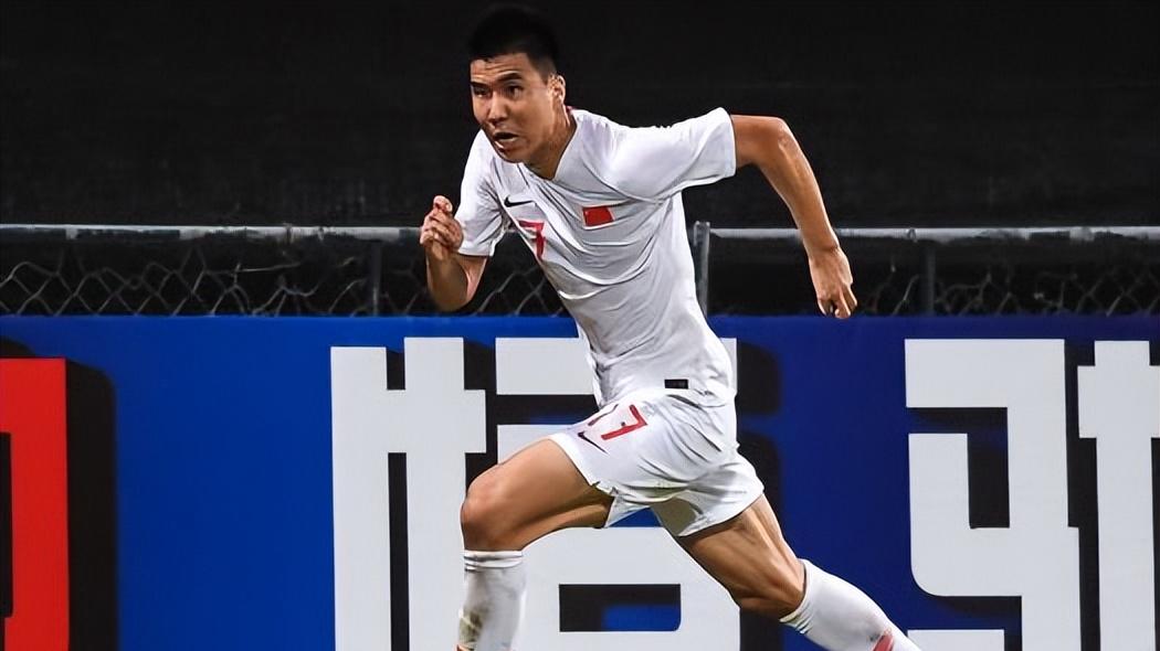 国安这四位塞蒂恩爱将需要携手爆发，才能征服新帅，继续坐稳主力