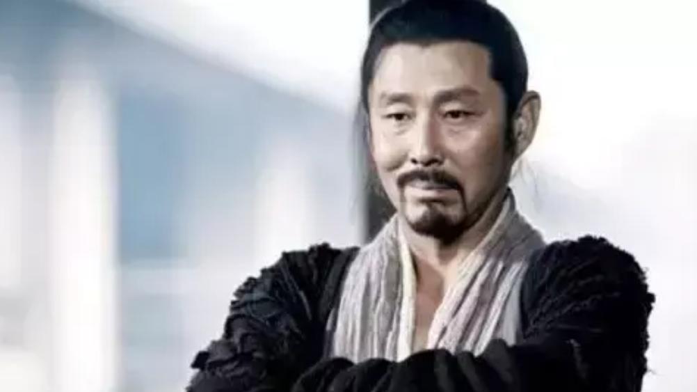 韩信后悔没听蒯通之计，最后死于吕后之手，蒯通之计到底是什么？