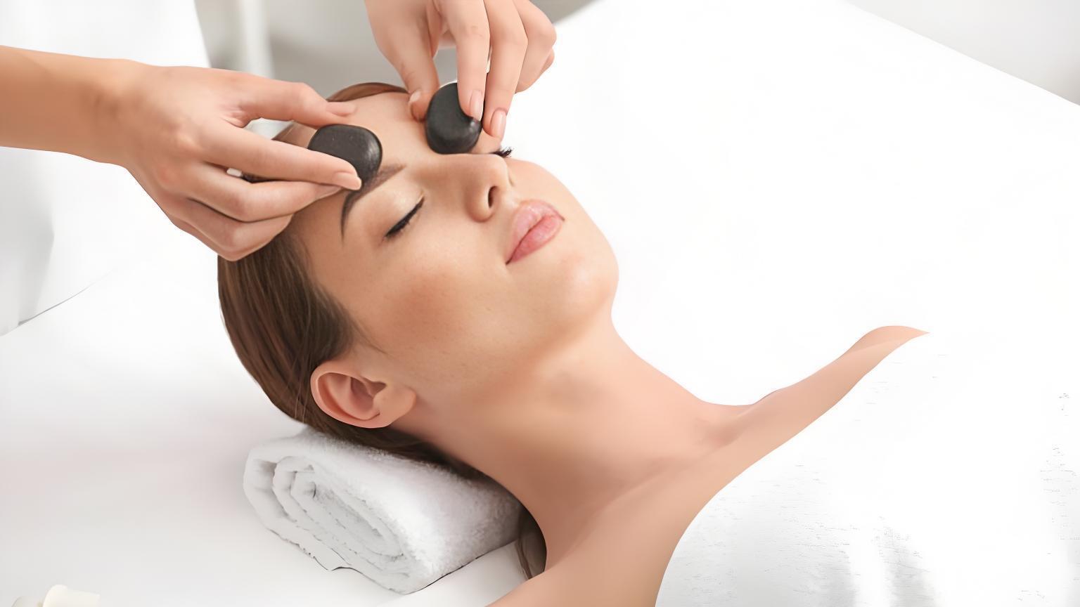 伊美时代与可复美：不同年龄段的术后修复侧重点有何不同？