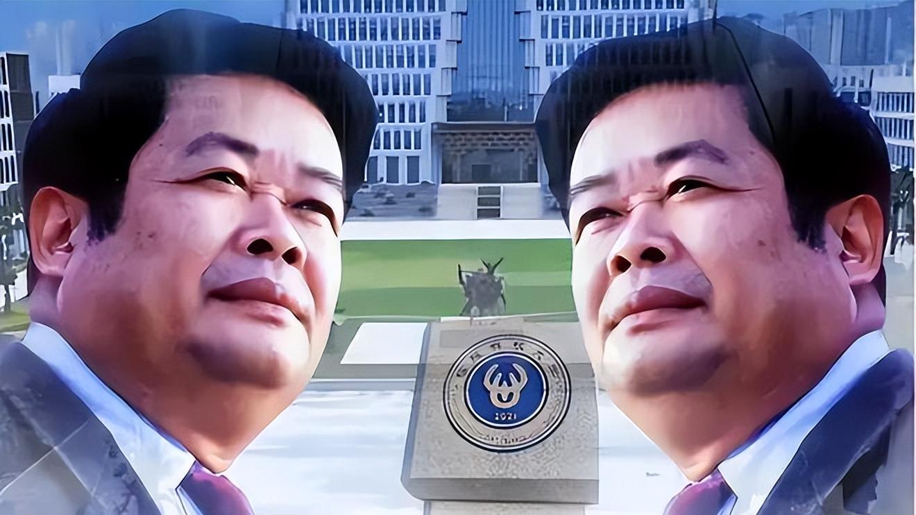上交大硕士建议“慎报福耀科技大学”，原因有三，让家长看清现实
