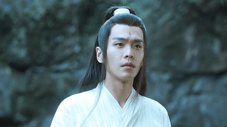 不止真武与吕祖：盘点雪中悍刀行十二位转世者的前世今生