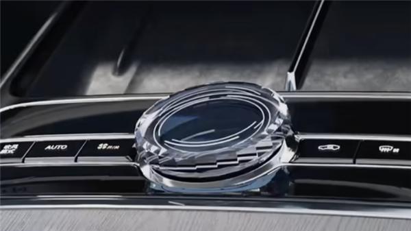 2025款吉利银河E8上市，限时先享价14.98-19.88万元