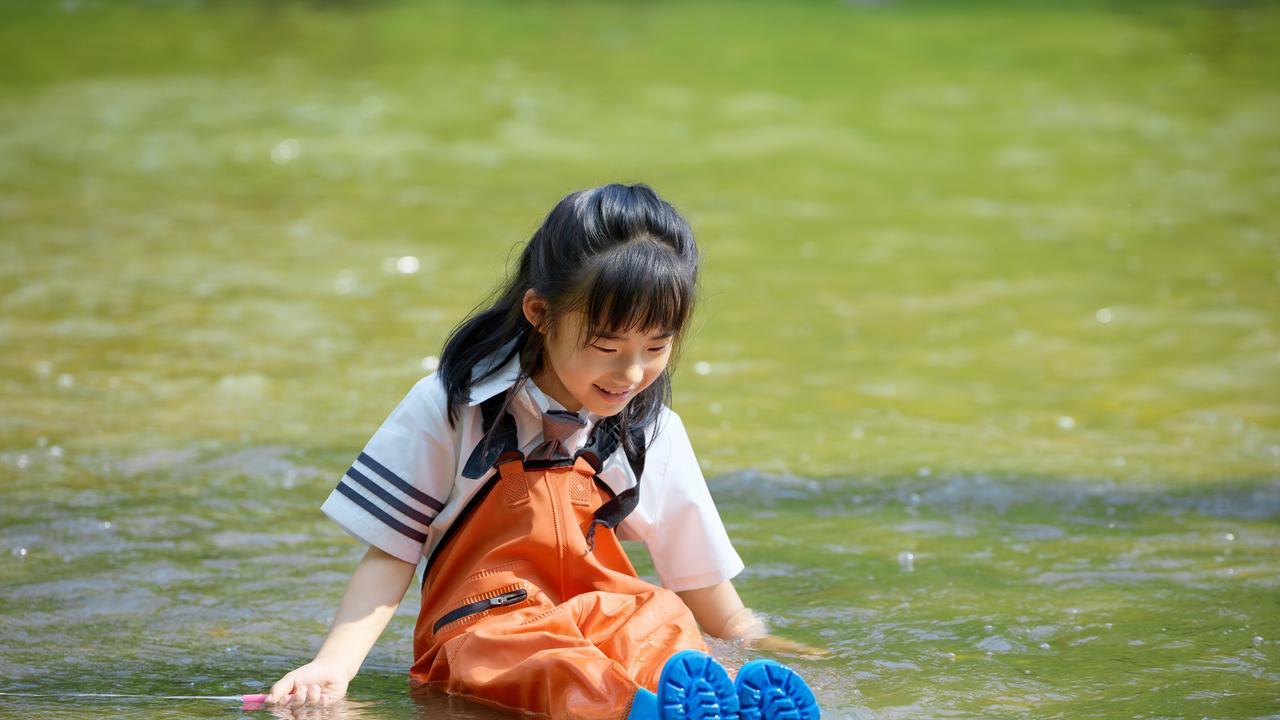 教育界大地震，40万幼师消失只是开始