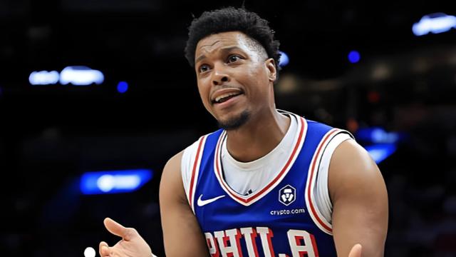 时代退潮！保罗官宣退役！下赛季待退老将有哪些？