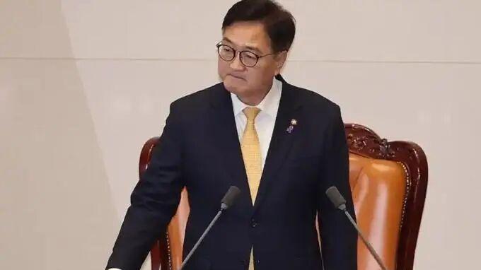 高市早苗，又惹恼韩国！