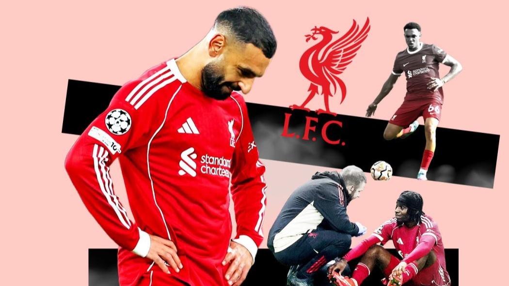 哈兰德追英超最快百球纪录，出生地利兹的球队见证时刻