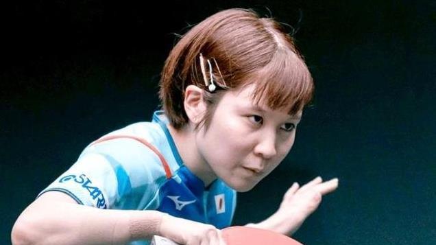 美记：勇士有意步行者后卫阿隆-内史密斯 意在补充替补分位