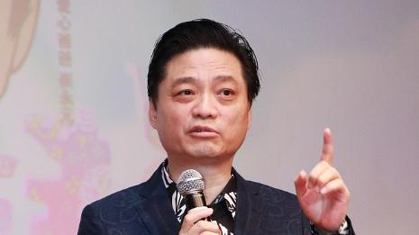 崔永元：当教育遇见黑科技，乡村课堂变身“历史游乐场”