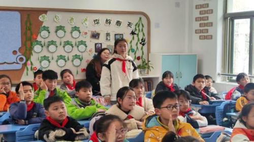 “悦糖行动”健康公益活动圆满举行，助力全民健康生活