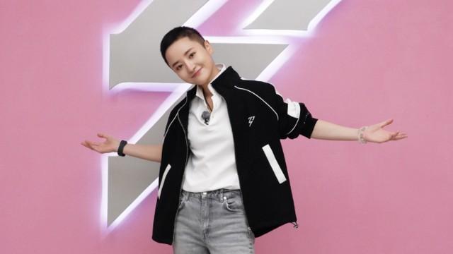 《乘风2025》四公淘汰锁定4位姐姐，大概率又要淘汰专业歌手