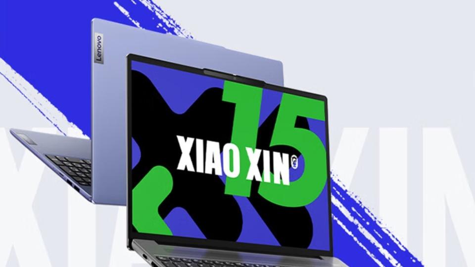 笔记本有大屏就是不一样！三台一线大屏本盘点，国补3K+就能到手