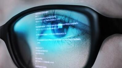 艾迈斯欧司朗推出专为智能眼镜优化的紧凑型RGGB LED解决方案