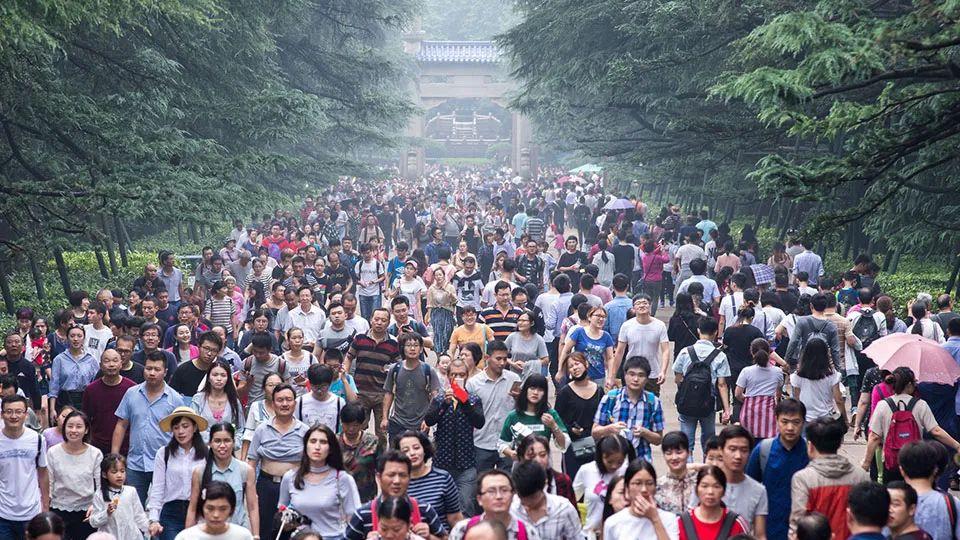 断崖式下滑的旅行社，被互联网打垮的又一行业