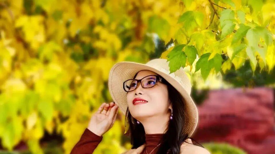 夫妻一沟通就“吵架”咋办？3招帮你解决！