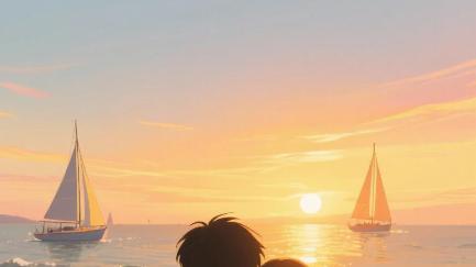 这些星座男最暖心！体贴入微善解人意，给足安全感满分