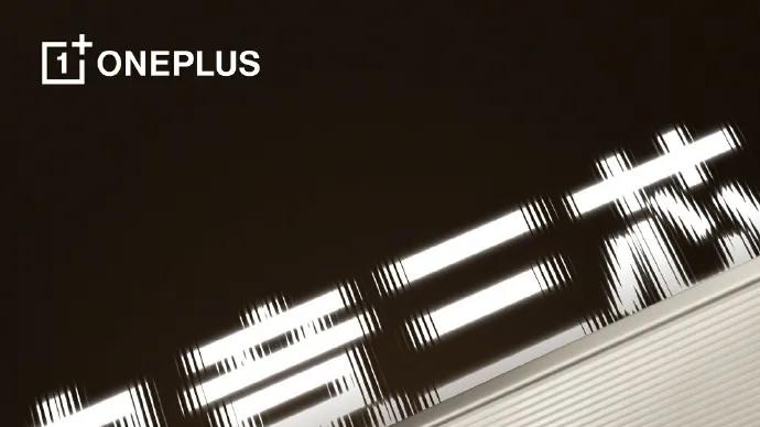 游戏至尊？电竞新机官宣