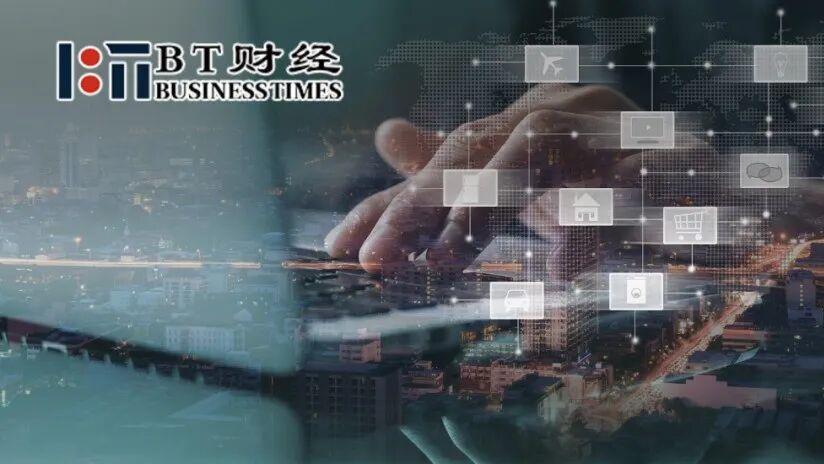 继外卖之后京东又杀入政务赛道，刘强东为何非要赚“辛苦钱”？